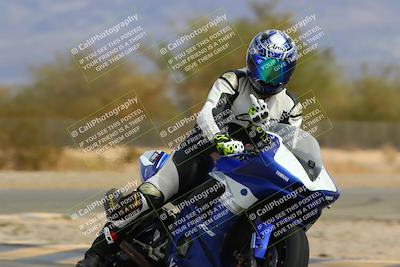 media/Mar-13-2022-SoCal Trackdays (Sun) [[112cf61d7e]]/Turn 2 (130pm)/